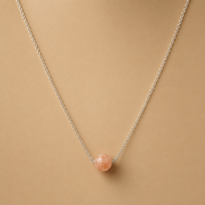 RFJ-CJ-NK-076