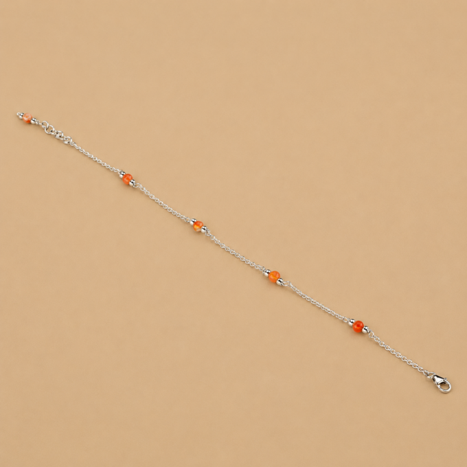 RFJ-CJ-BR-015