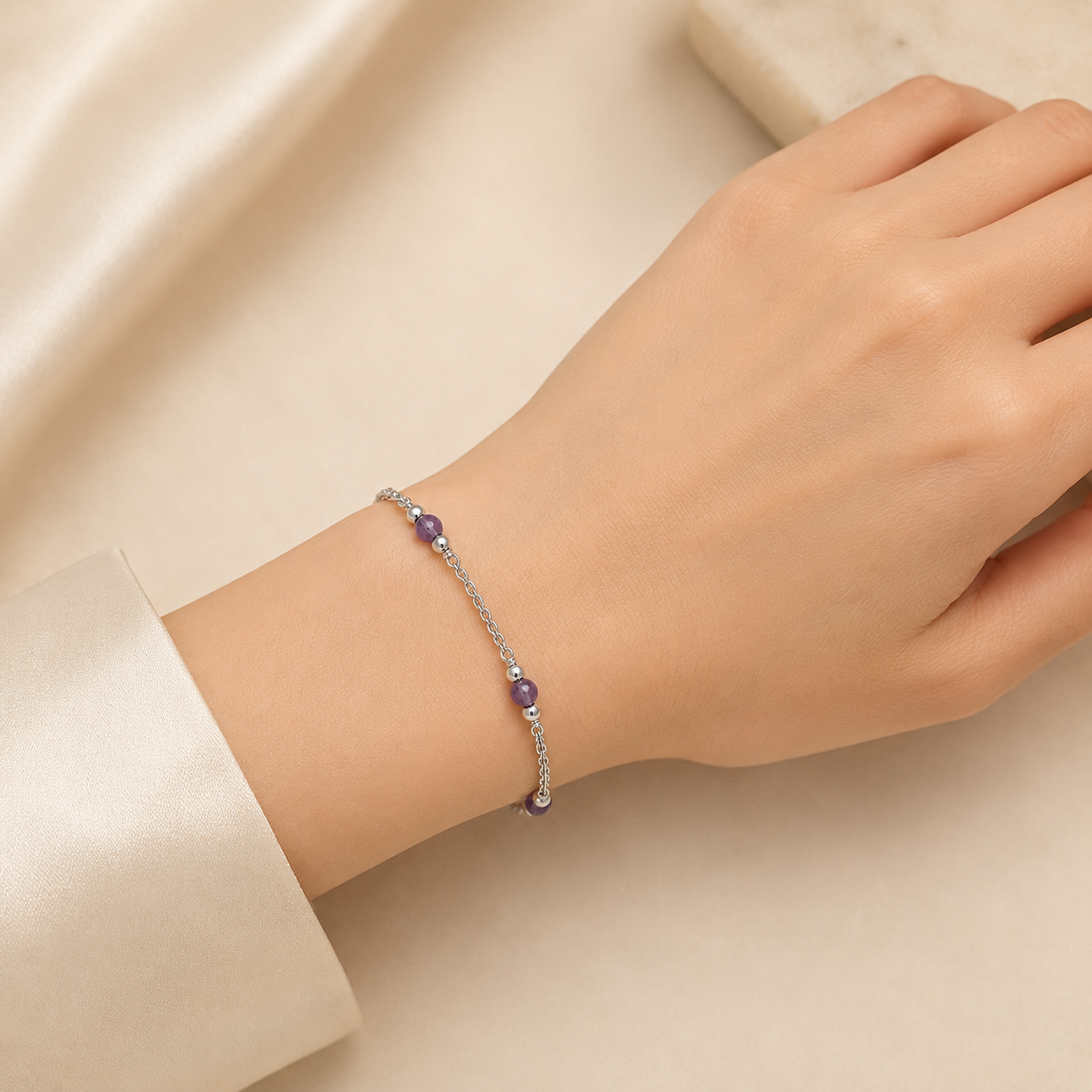 RFJ-CJ-BR-022 - Image 3