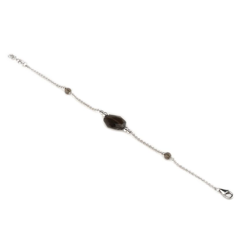 RFJ-CJ-BR-53 - Image 2