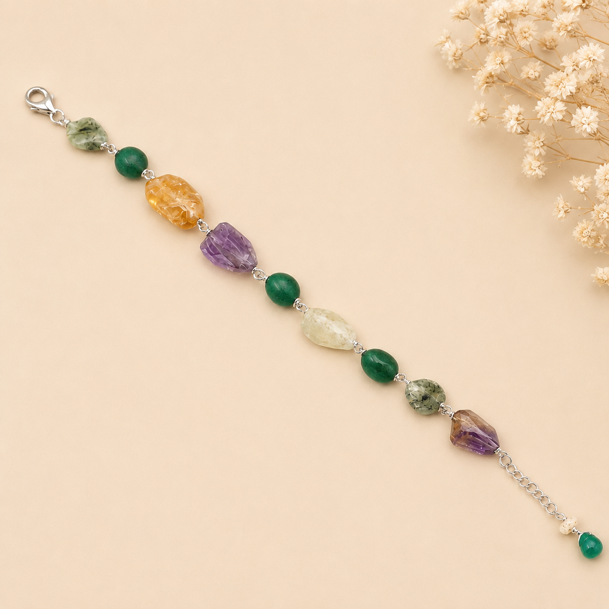 RFJ-CJ-BR-060 - Image 2