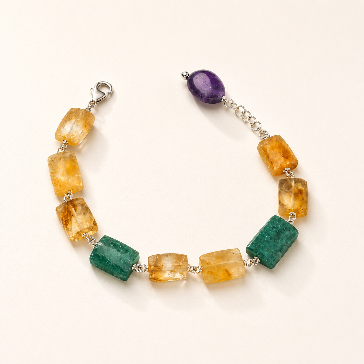 RFJ-CJ-BR-062