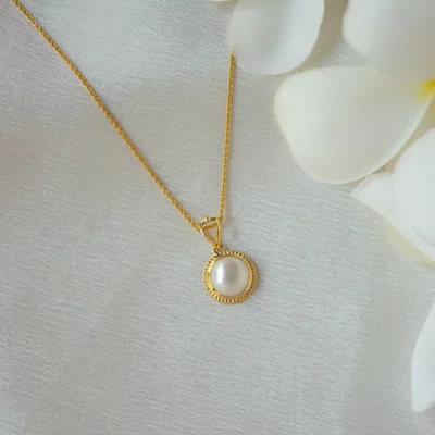 Pendant