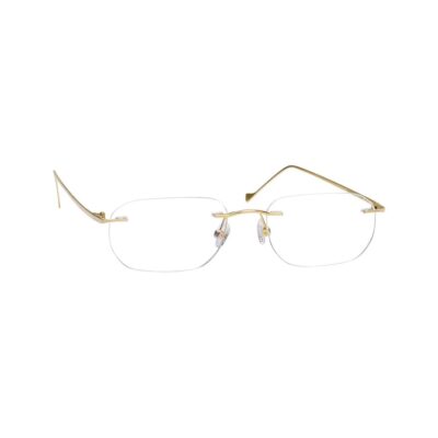 RFJ-SF-001