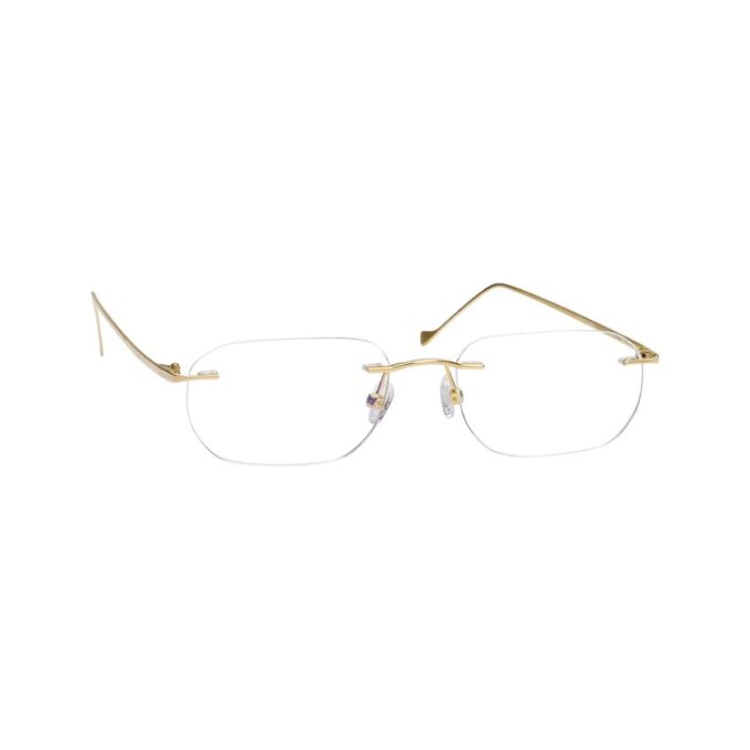 RFJ-SF-001