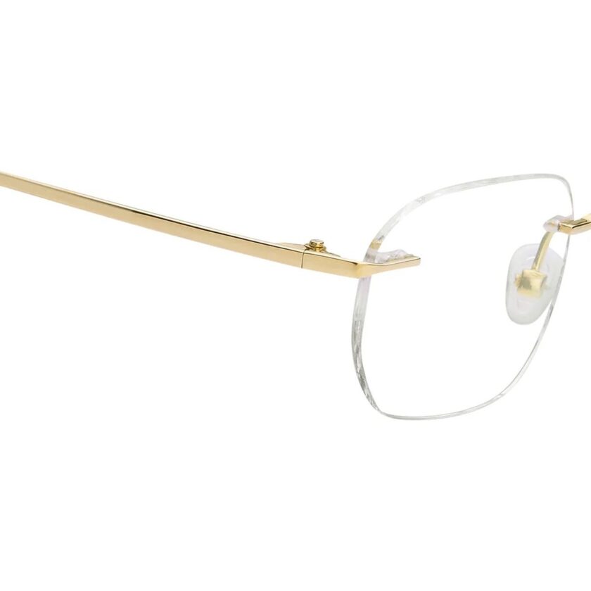 RFJ-SF-001 - Image 3
