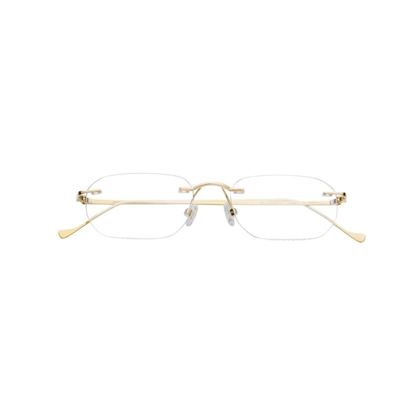 RFJ-SF-001 - Image 4