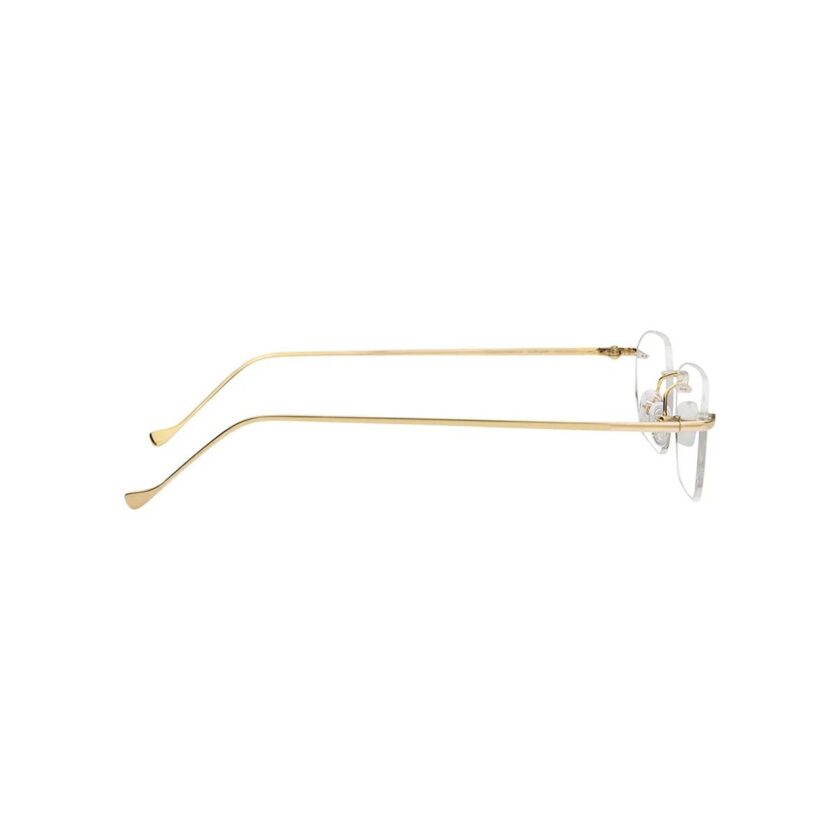 RFJ-SF-001 - Image 6