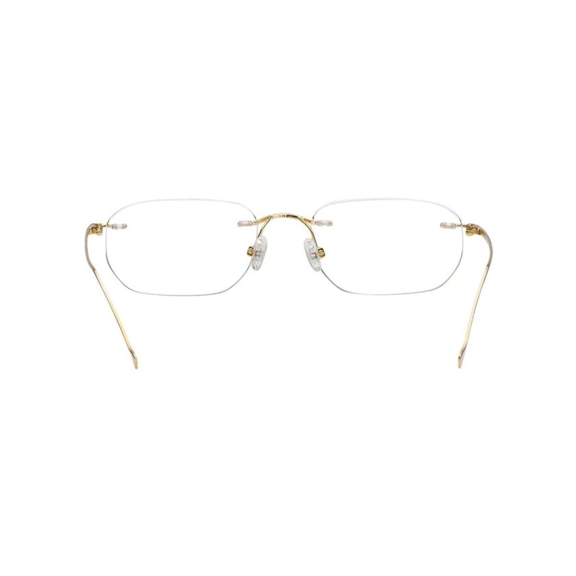RFJ-SF-001 - Image 7