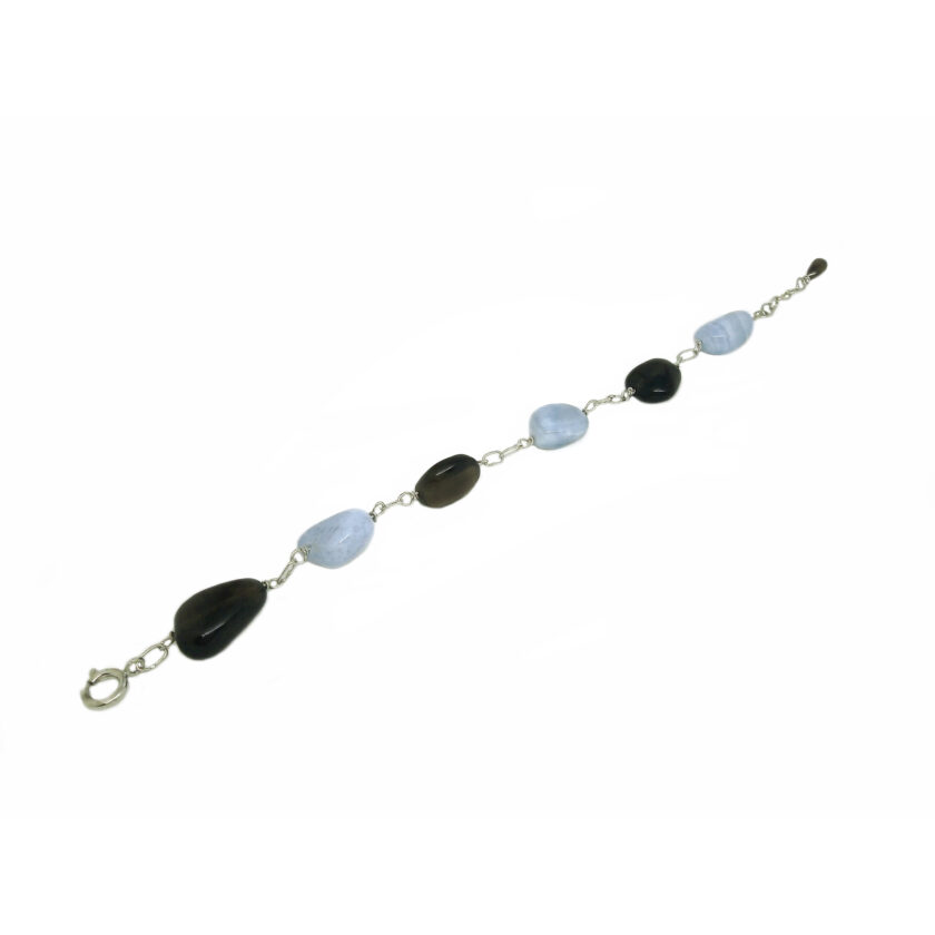 RFJ-CJ-BR-115 - Image 2