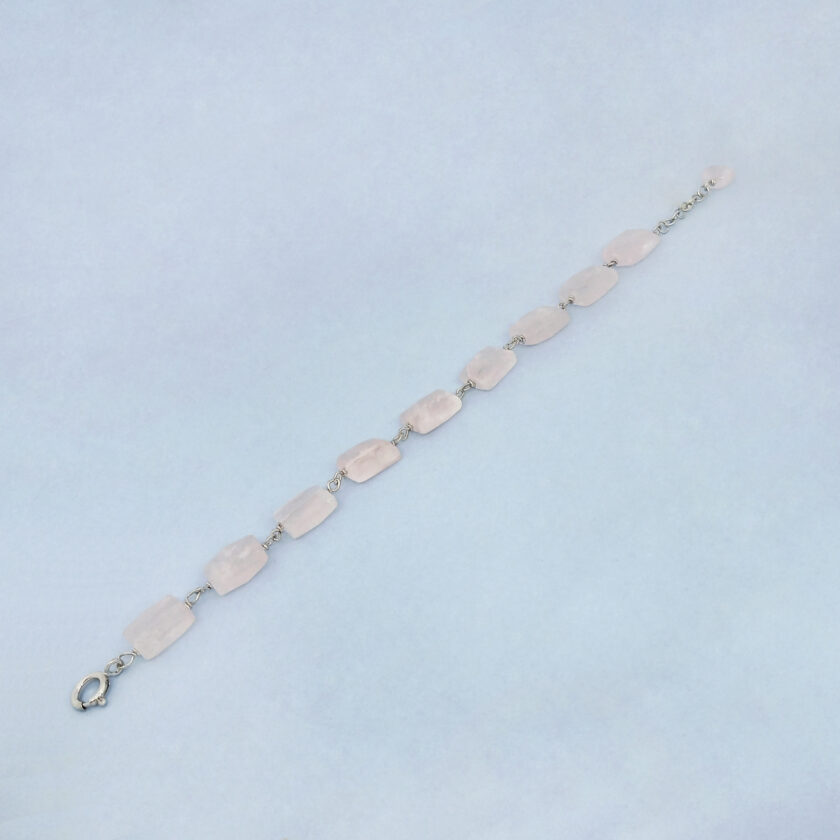 RFJ-CJ-BR-122 - Image 2