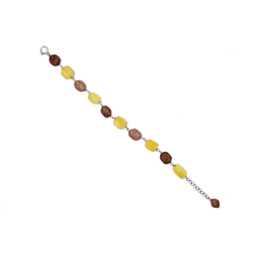 RFJ-CJ-BR-96 - Image 2