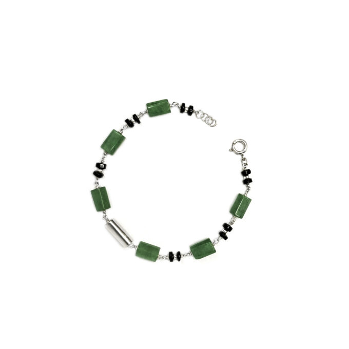 RFJ-CJ-MBR-142