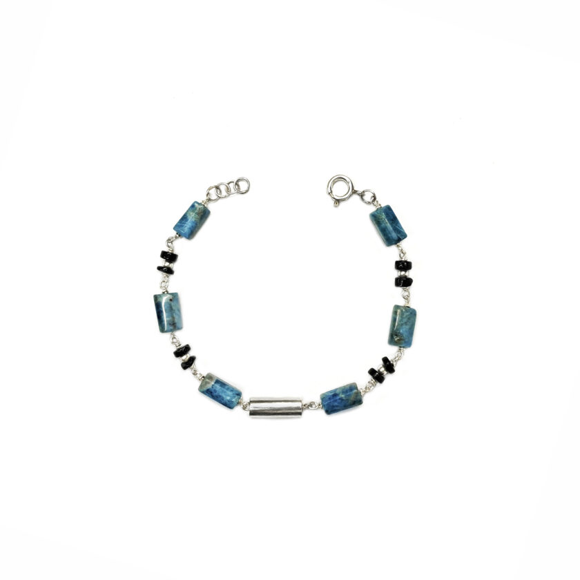 RFJ-CJ-MBR-149