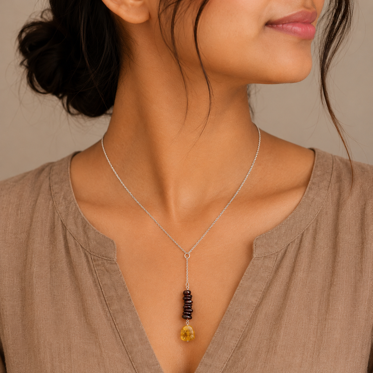 RFJ-CJ-NK-045 - Image 2