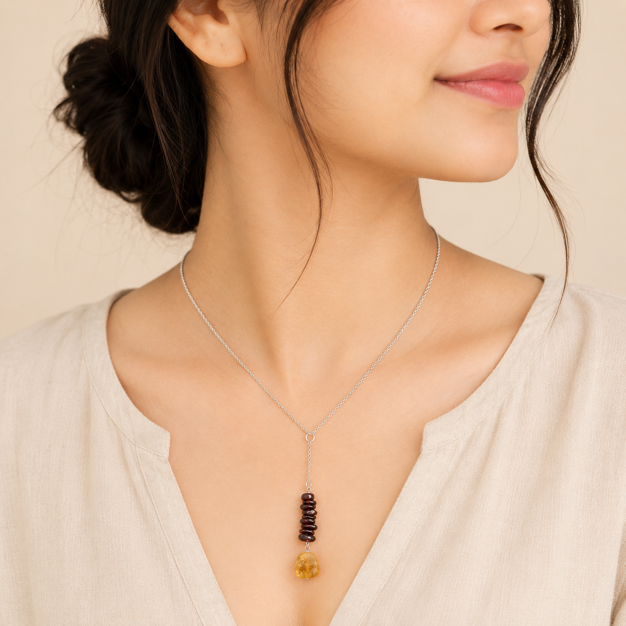 RFJ-CJ-NK-045 - Image 3