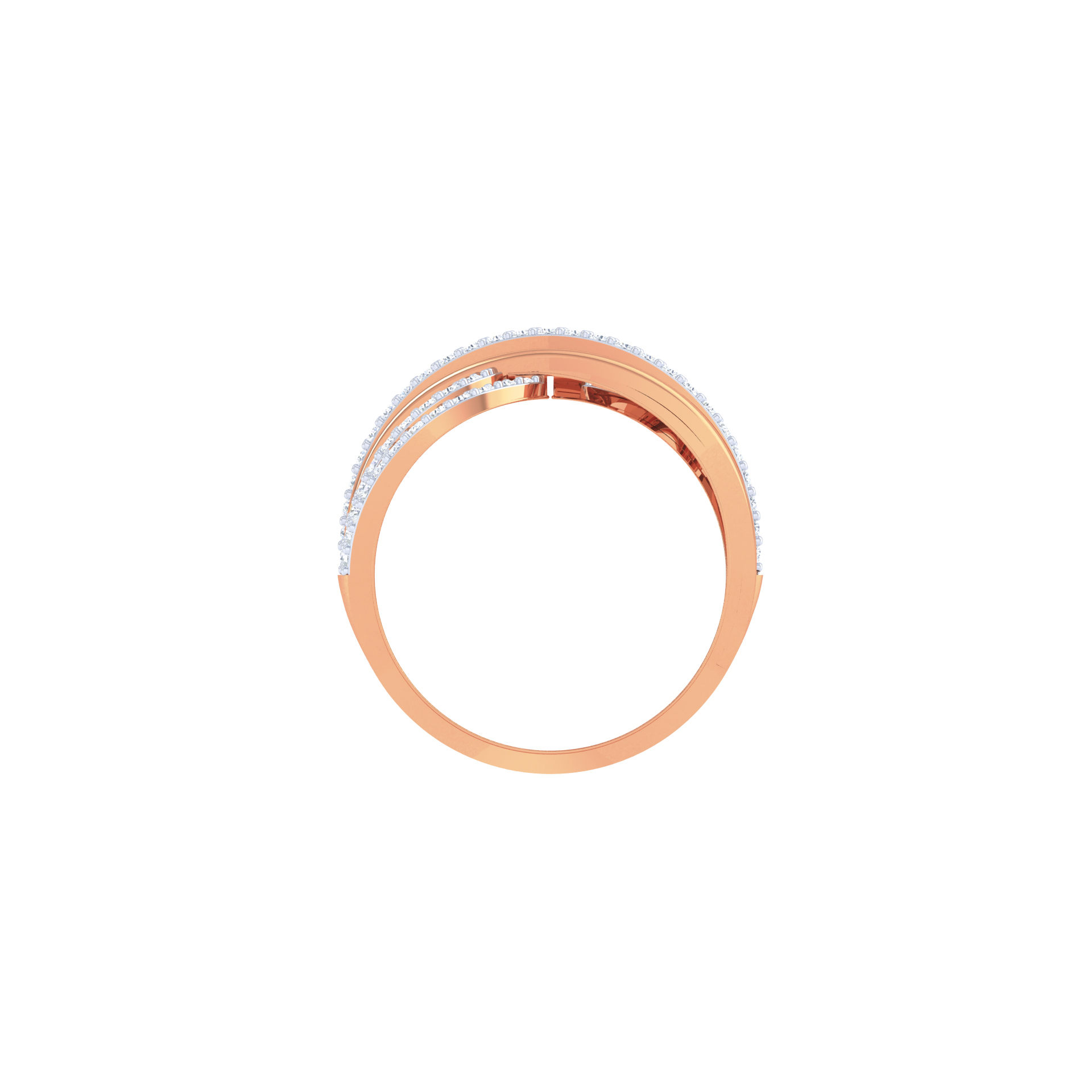 RFJ-SS-FR-368 - Image 3