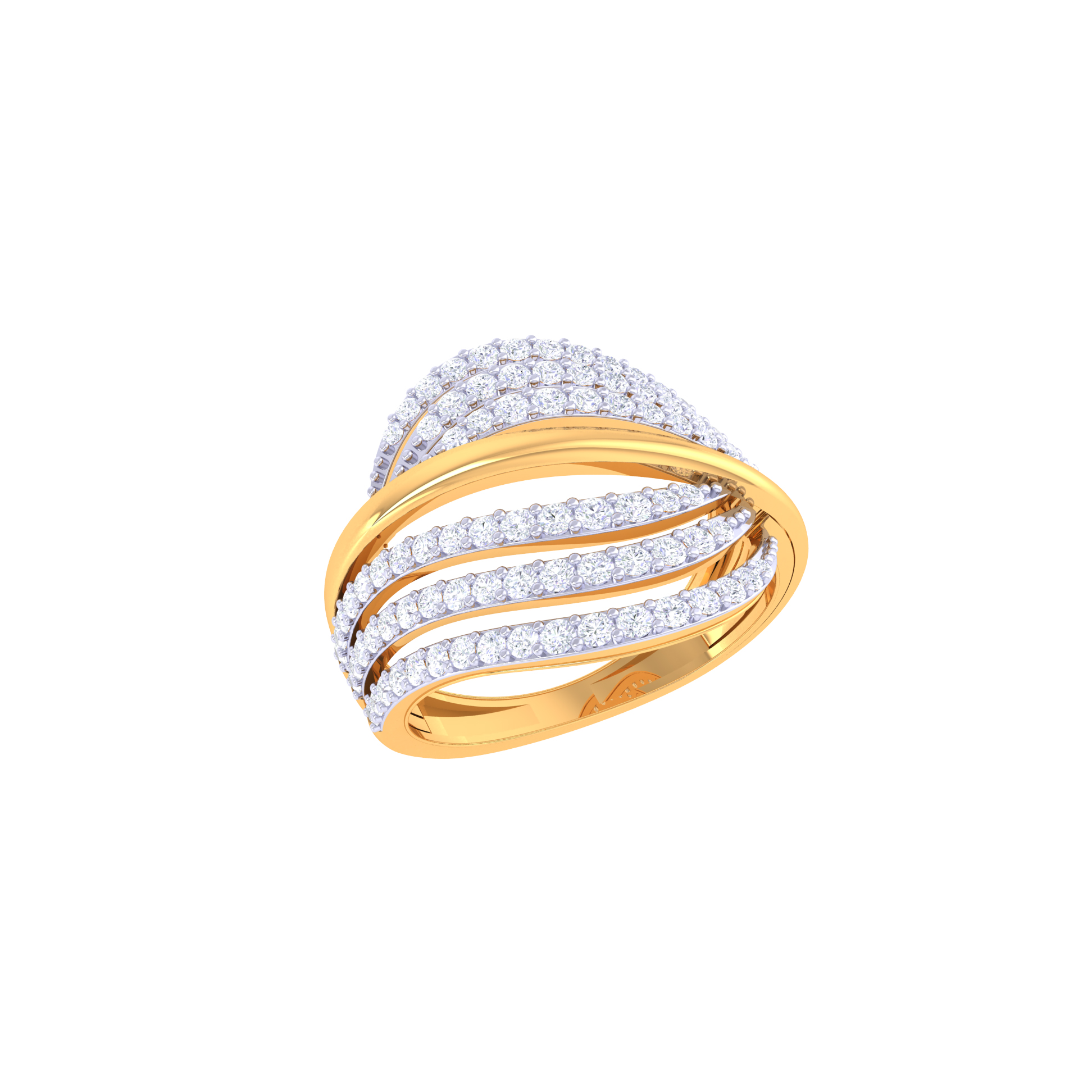 RFJ-SS-FR-369 - Image 4