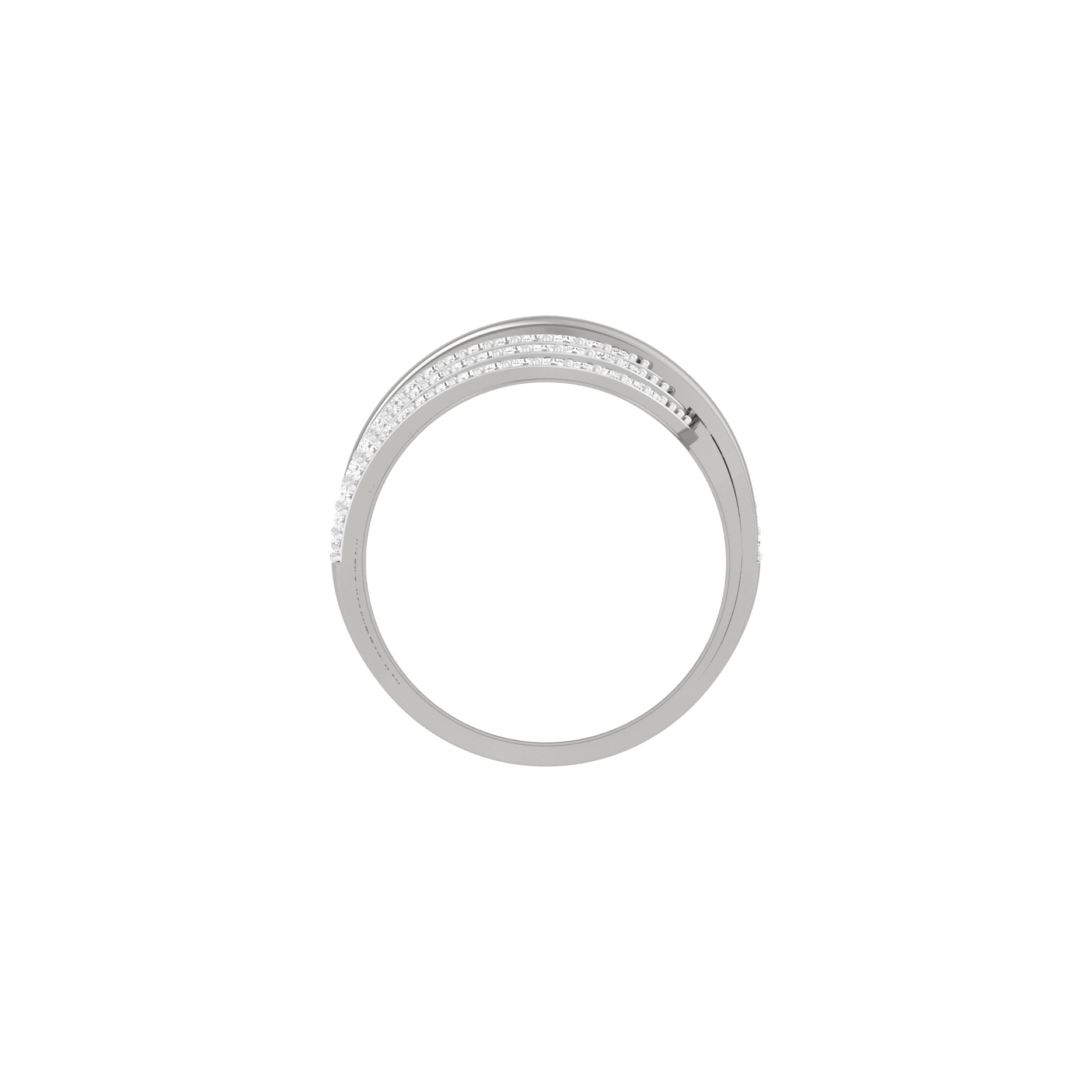 RFJ-SS-FR-369 - Image 9