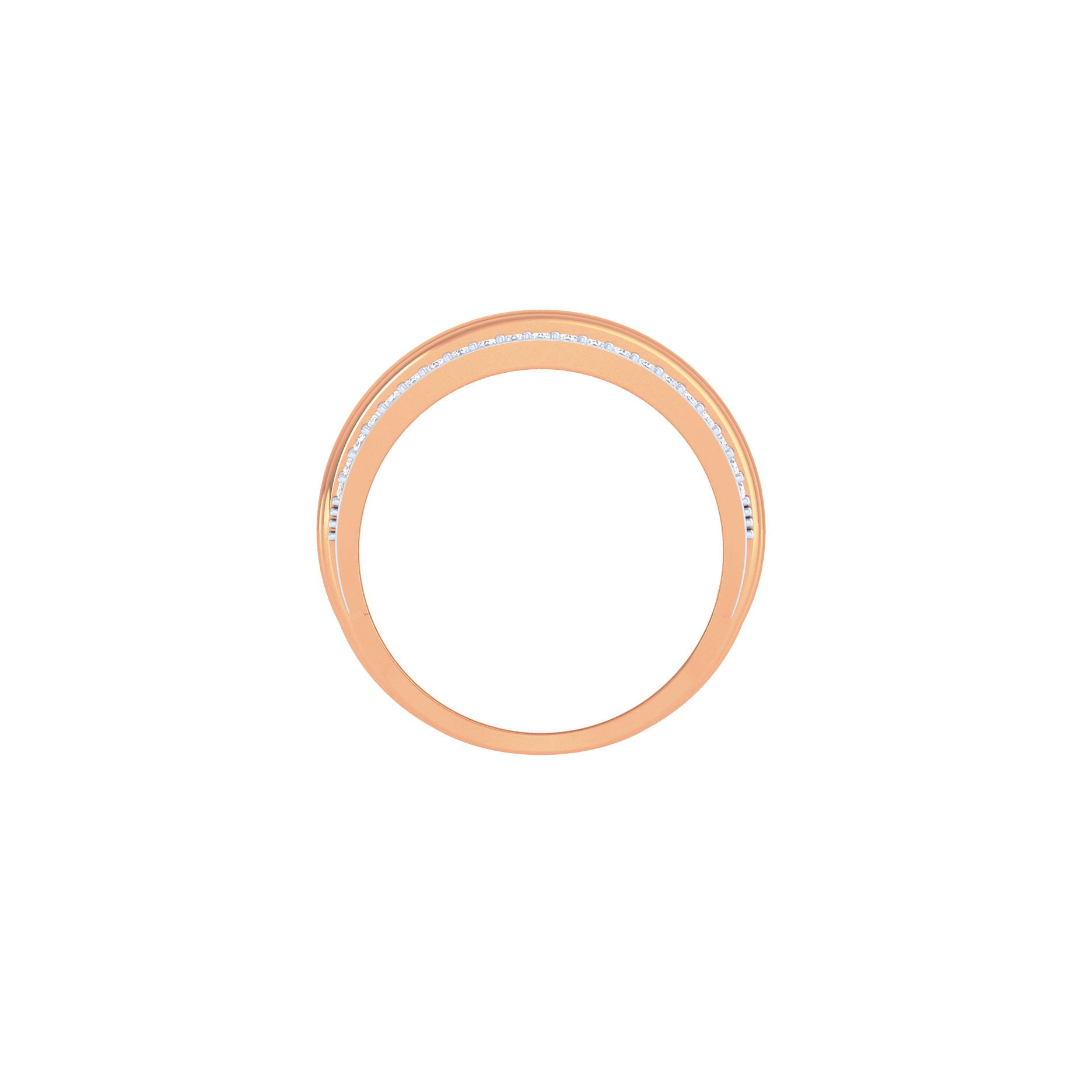 RFJ-SS-FR-370 - Image 3