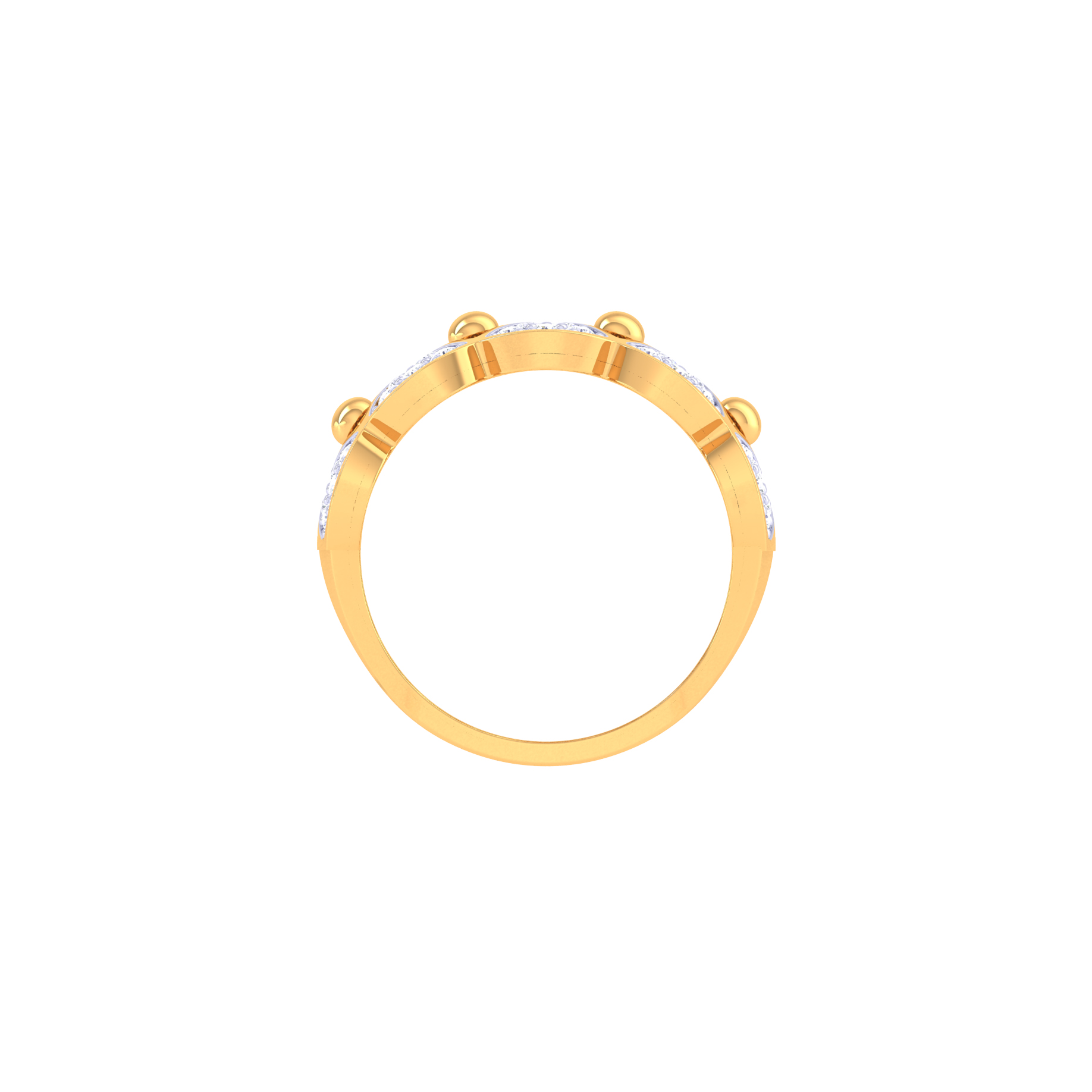 RFJ-SS-FR-372 - Image 6