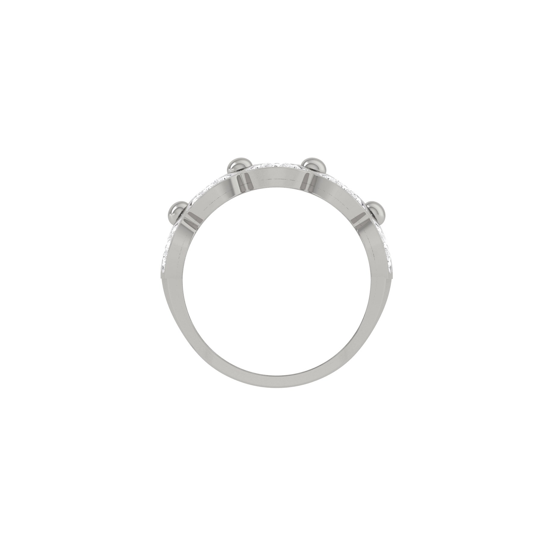 RFJ-SS-FR-372 - Image 9