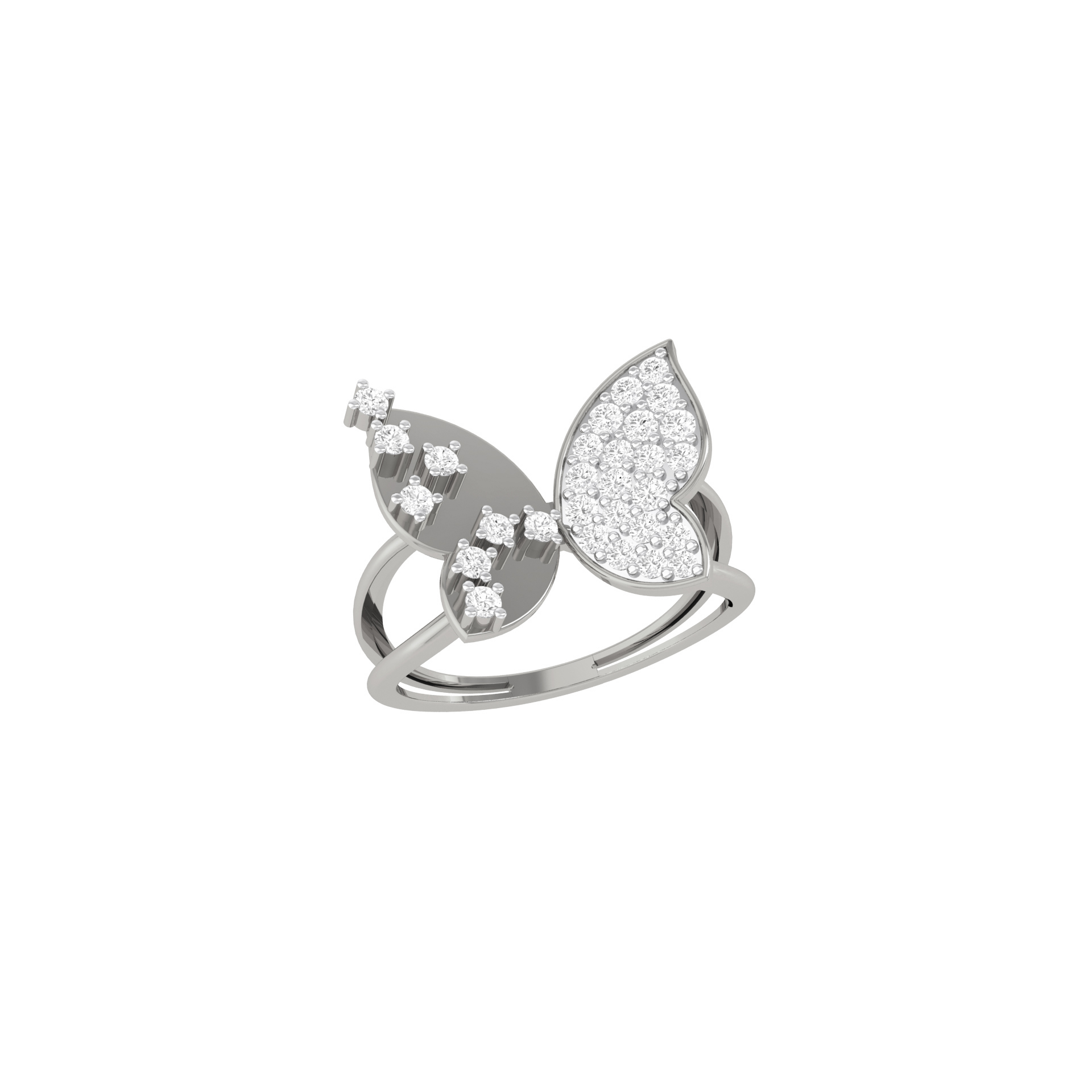 RFJ-SS-FR-373 - Image 7