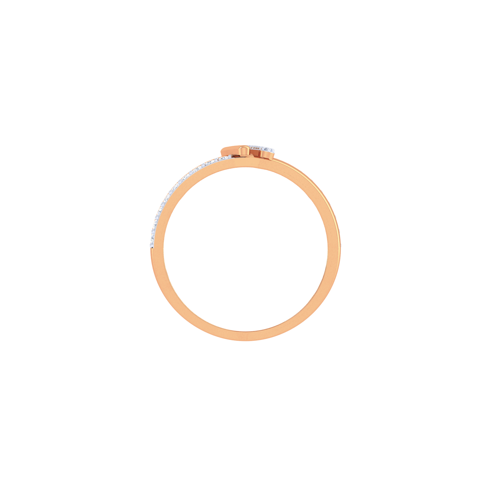 RFJ-SS-FR-374 - Image 3