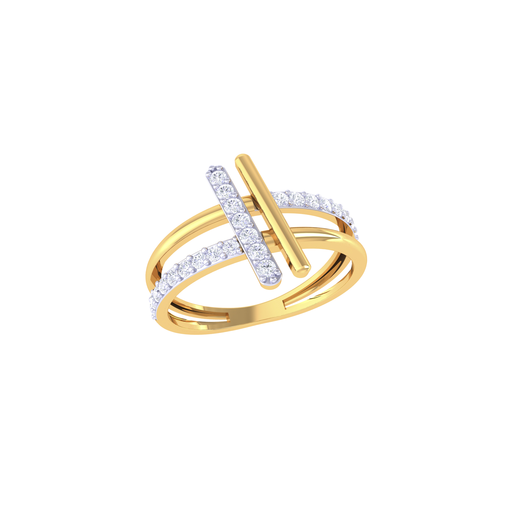 RFJ-SS-FR-374 - Image 4