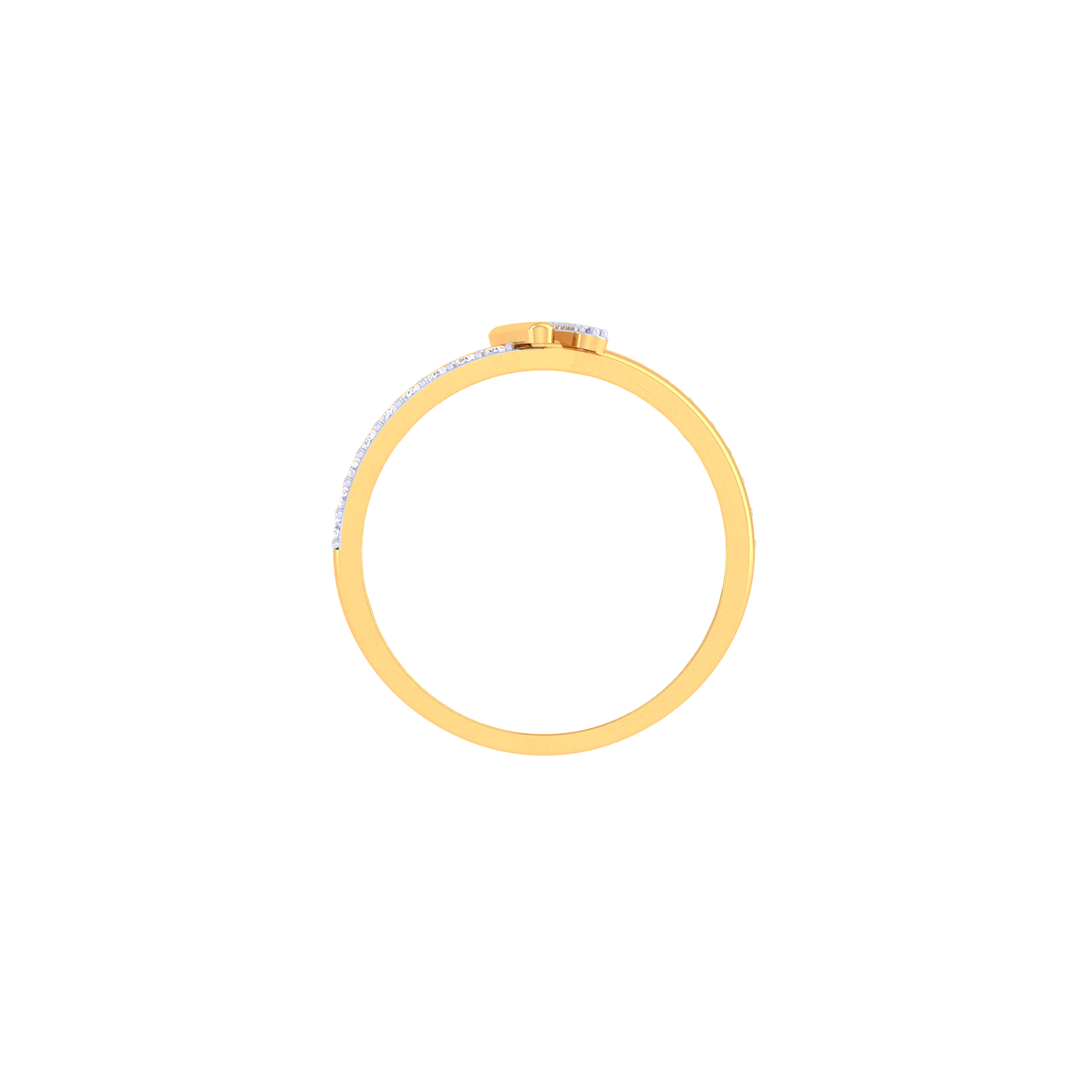 RFJ-SS-FR-374 - Image 6