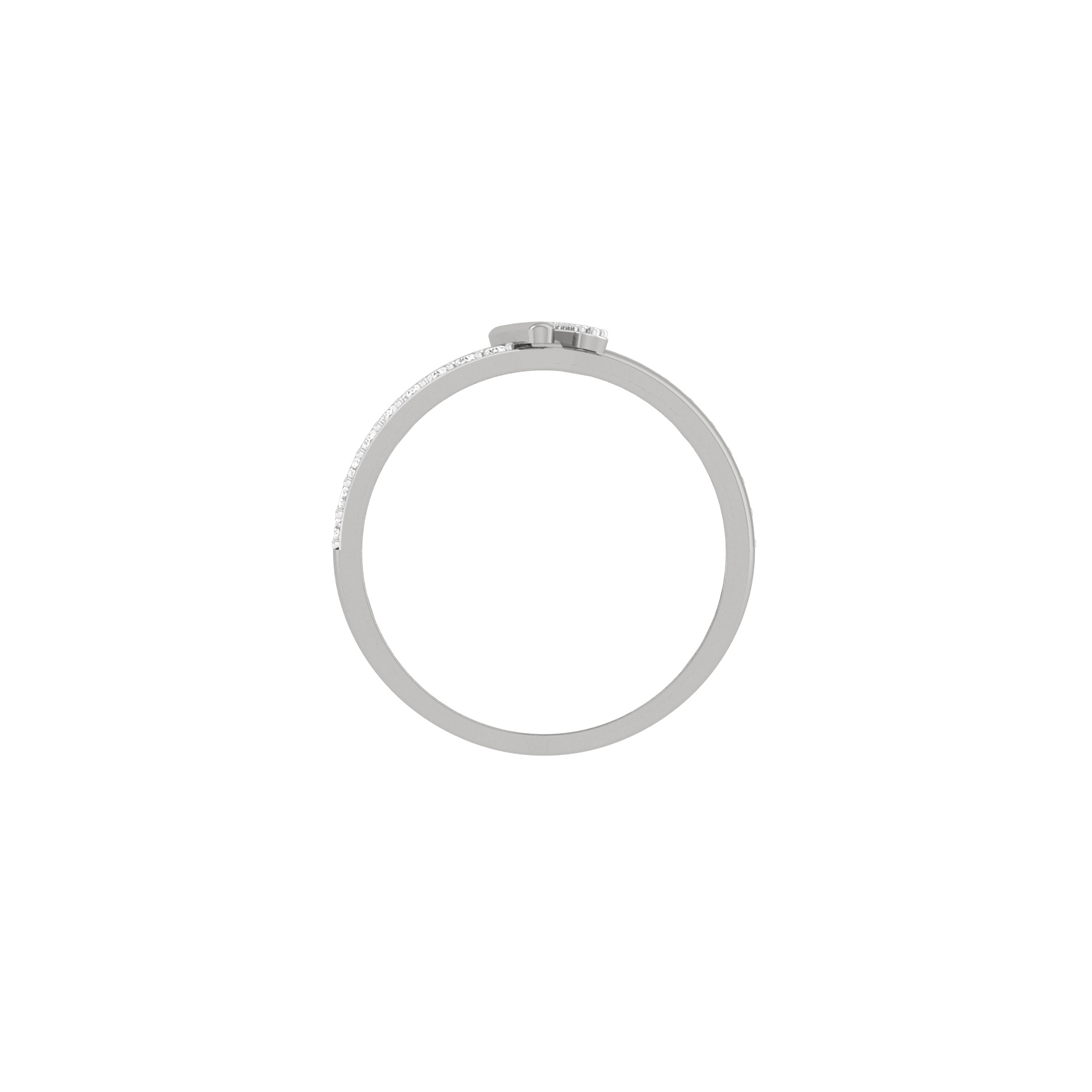 RFJ-SS-FR-374 - Image 9