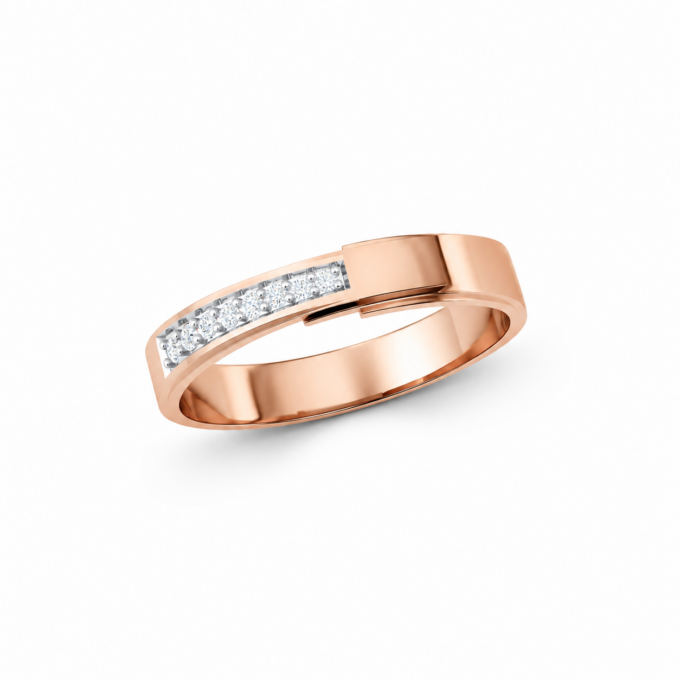 RFJ-SS-MR-375 (for Him)