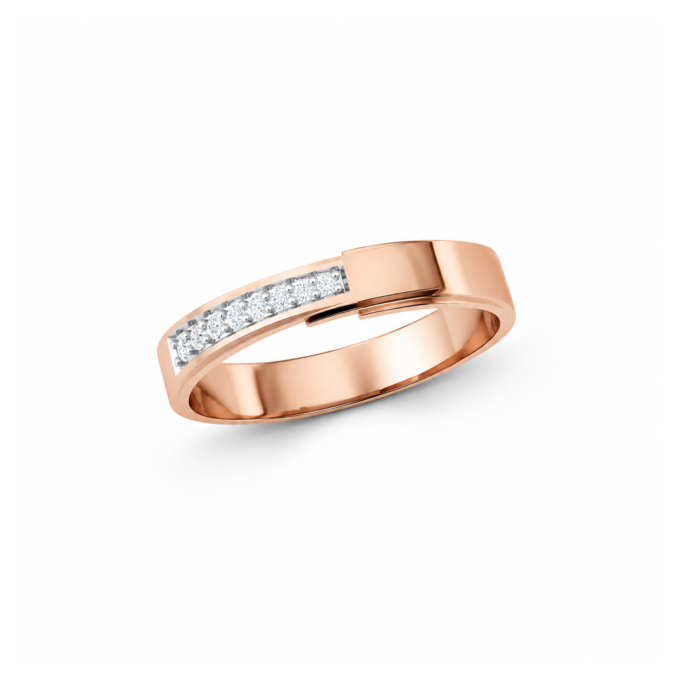RFJ-SS-FR-375 (for Her)