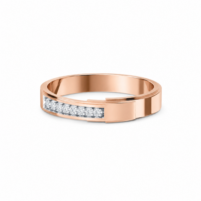 RFJ-SS-MR-375 (for Him)