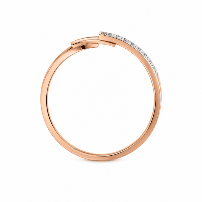 RFJ-SS-MR-375 (for Him)