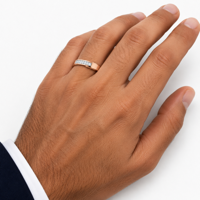 RFJ-SS-MR-375 (for Him)