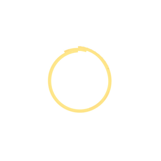 RFJ-SS-MR-375 (for Him)