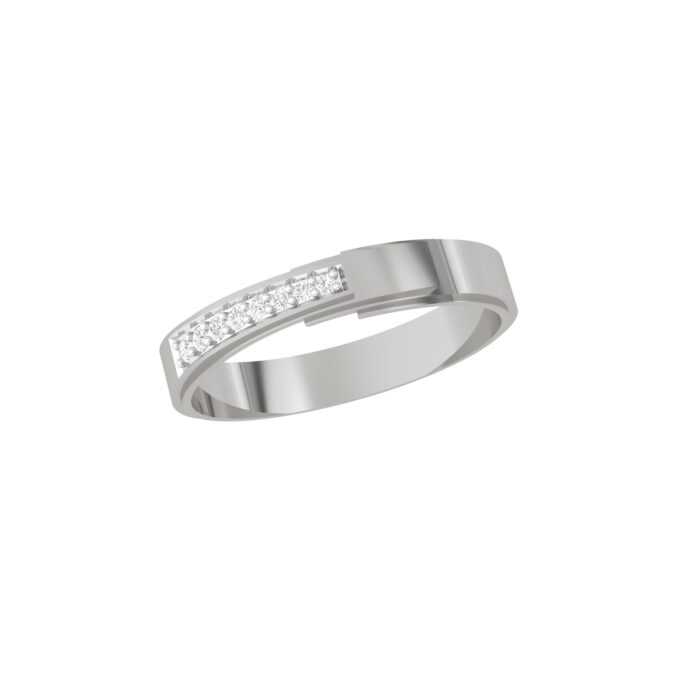 RFJ-SS-MR-375 (for Him)