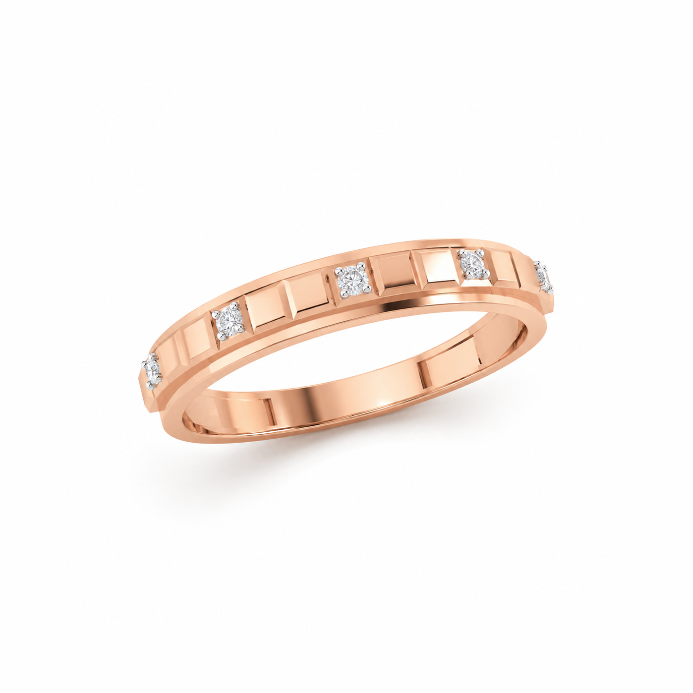 RFJ-SS-FR-376 (for Her)