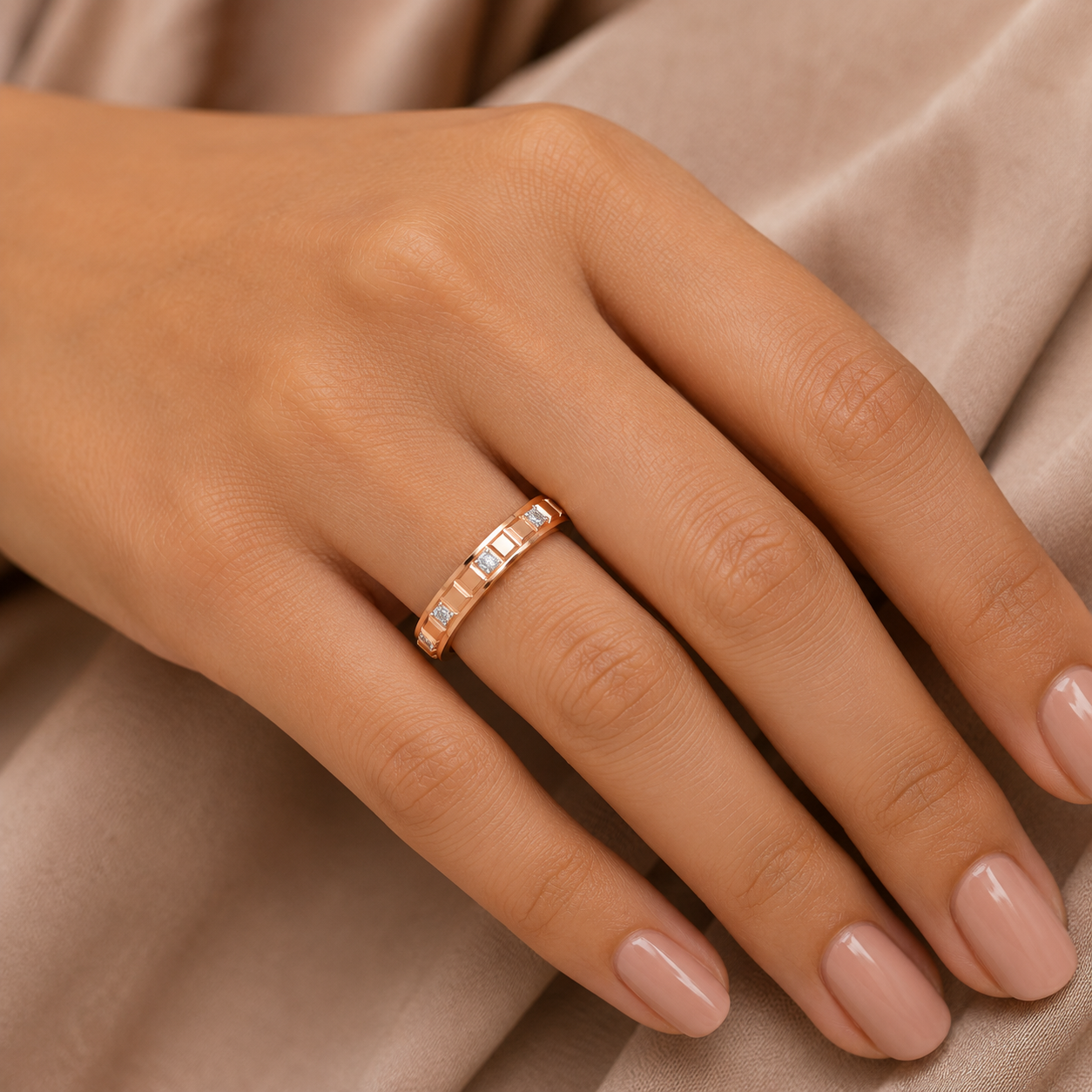 RFJ-SS-FR-376 (for Her) - Image 4