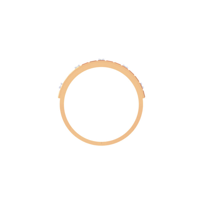 RFJ-SS-MR-376 (for Him)