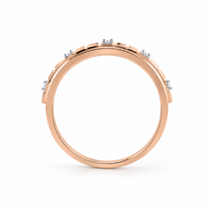 RFJ-SS-MR-376 (for Him)