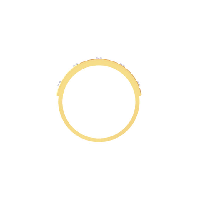 RFJ-SS-MR-376 (for Him)