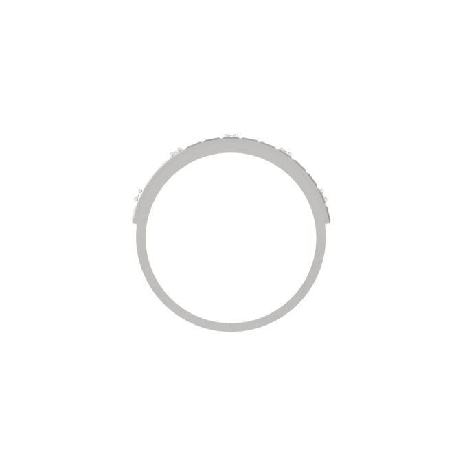 RFJ-SS-MR-376 (for Him)