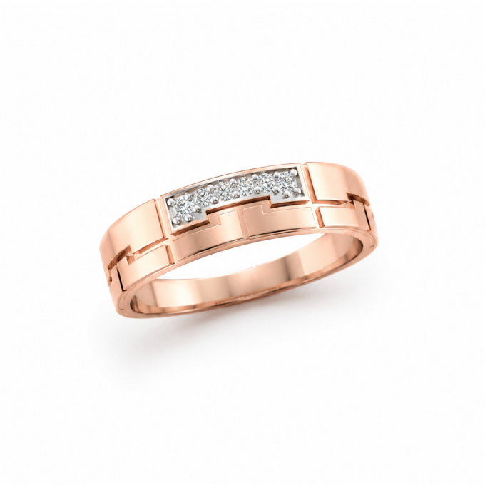 RFJ-SS-MR-377 (for Him)
