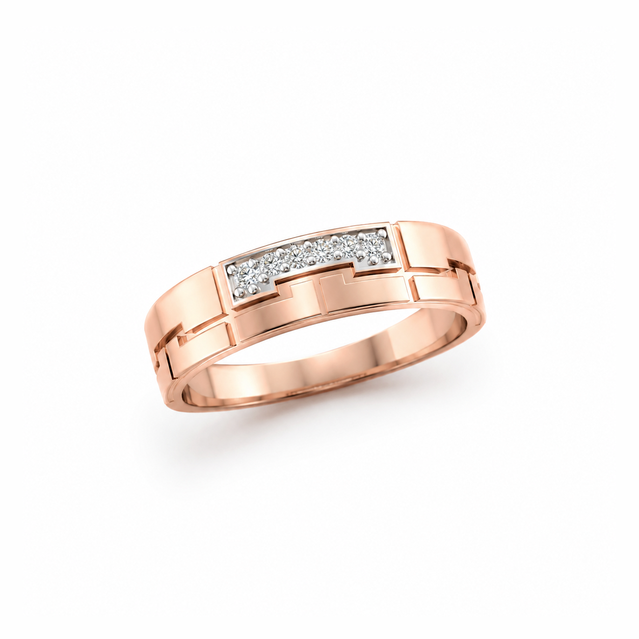 RFJ-SS-FR-377 (for Her)