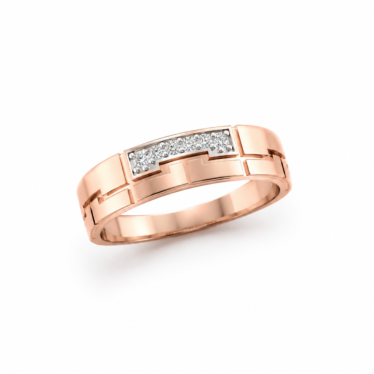 RFJ-SS-MR-377 (for Him)