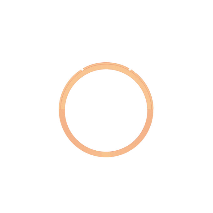 RFJ-SS-MR-377 (for Him)