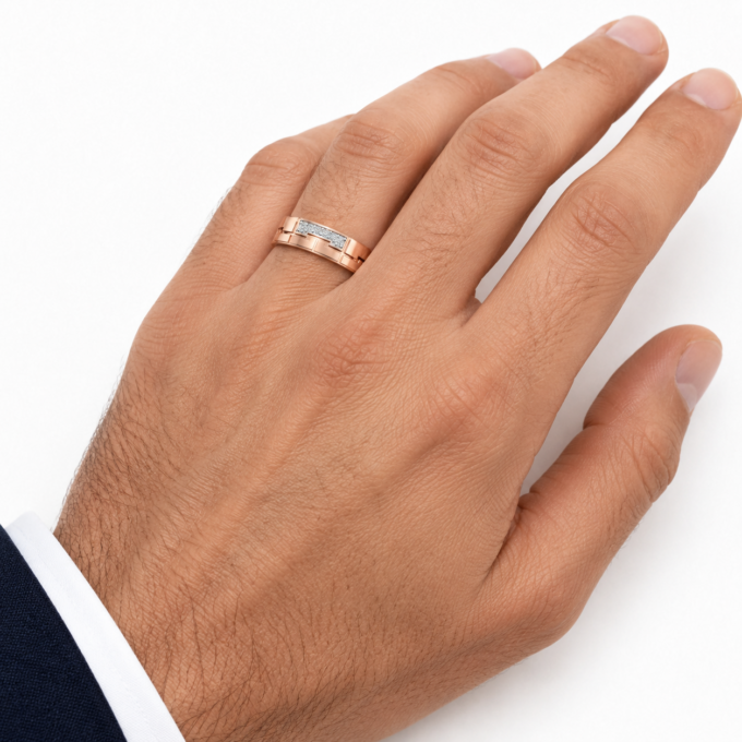 RFJ-SS-MR-377 (for Him)
