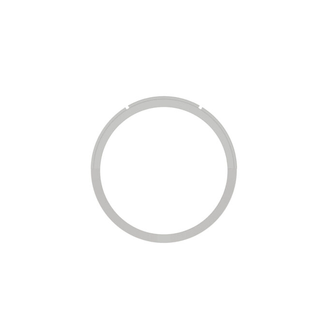 RFJ-SS-MR-377 (for Him)